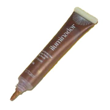 Iluminador Líquido Rosê Suave Fragrance 0120