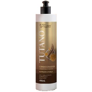 Condicionador Tutano Suave Fragrance 0234