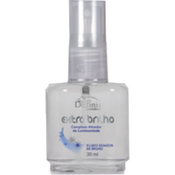 Fluido doador de brilho Extra Brilho Déffinis 0367