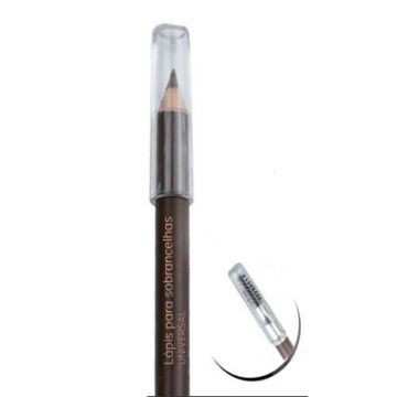 Lápis de sobrancelhas Universal Suave Fragrance 0557