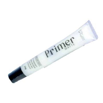 Primer Matte Suave Fragrance 0580
