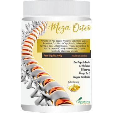 Mega Osteo Organza Alimentos 079