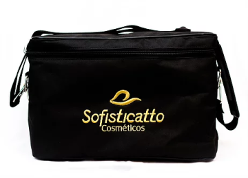 Bolsa Sofisticatto Ref. 081