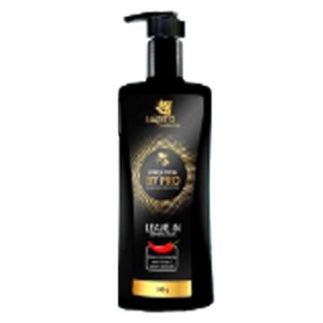 Leave-In Força Total Hábito 0954