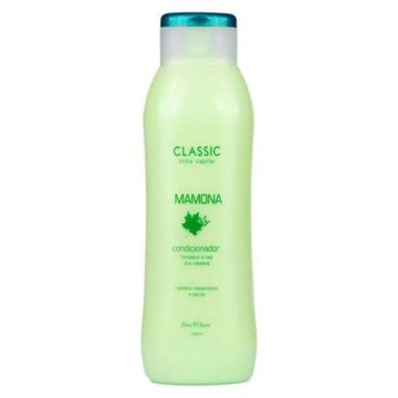 Condicionador Mamona Natu Charm 1098 1