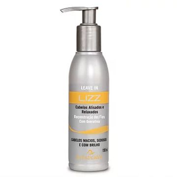 Leave-in Lizz Sofisticatto 1221 1