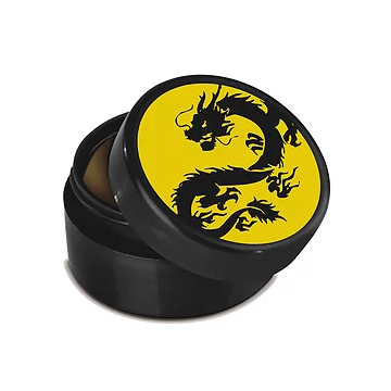 Pomada para Massagem Fogo do Dragão Sofisticatto 1390 1