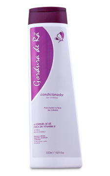 Condicionador Gordura de Rã Deffinis 1562