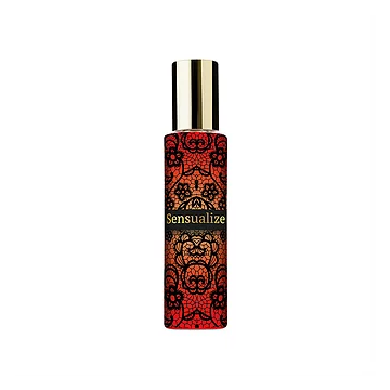 Perfume Deo Colônia Sensualize Sofisticatto 1974 1