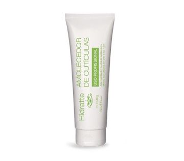 Amolecedor de Cutículas Hidratte Bisnaga Natu Charm 2002 1