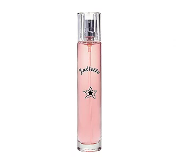 Perfume Deo Colonia Juliette Sofisticatto 232