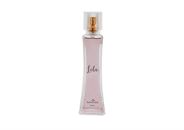 Perfume Deo Colonia Lola Sofisticatto 2345 1