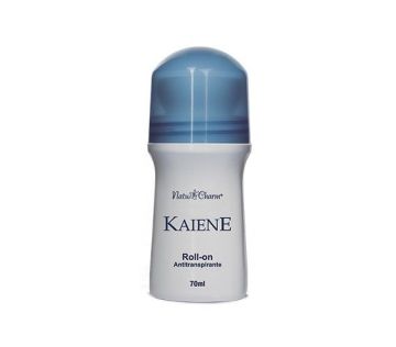 Antitranspirante Roll-on Kaiene Natu Charm 3046 1