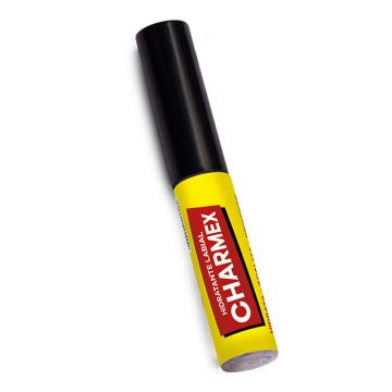 Charmex Hidratante Labial Natu Charm 3105