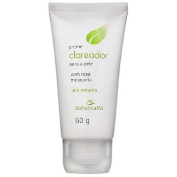 Gel Clareador para a Pele Sofisticatto VitaPele Sofisticatto 53