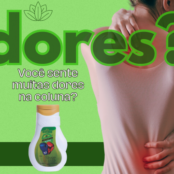 Kit 2 Gel Massageador Nocauteador Dokmos Original Alívio para Dor e Tensão Muscular