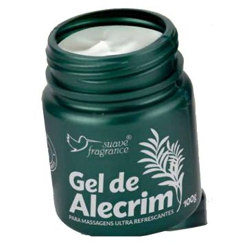 Desodorante Spray Kaiene Natu Charm 6000 1