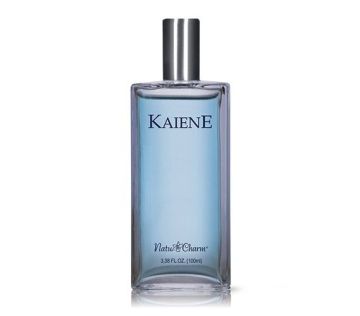 Perfume Deo Colônia Kaiene Natu Charm 6009 1