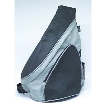 Mochila Transversal Suave Fragrance Ref. 7009