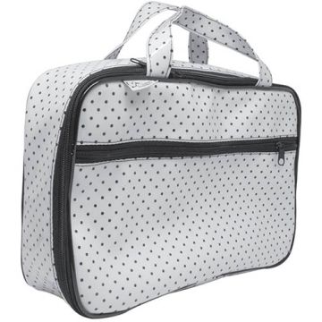 Pasta Térmica Poá Suave Fragrance Ref. 7010