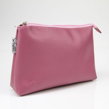 Necessaire Rosa Suave Fragrance 7006 1