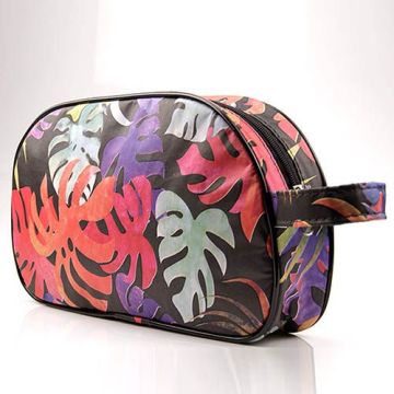 Necessaire Tropical Multiuso Suave Fragrance 7024 1