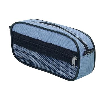 Porta Caneta Lilás 20x10 cm Suave Fragrance Ref. 7095