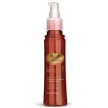 Óleo de Argan NeoTrate Natu Charm 1041 1